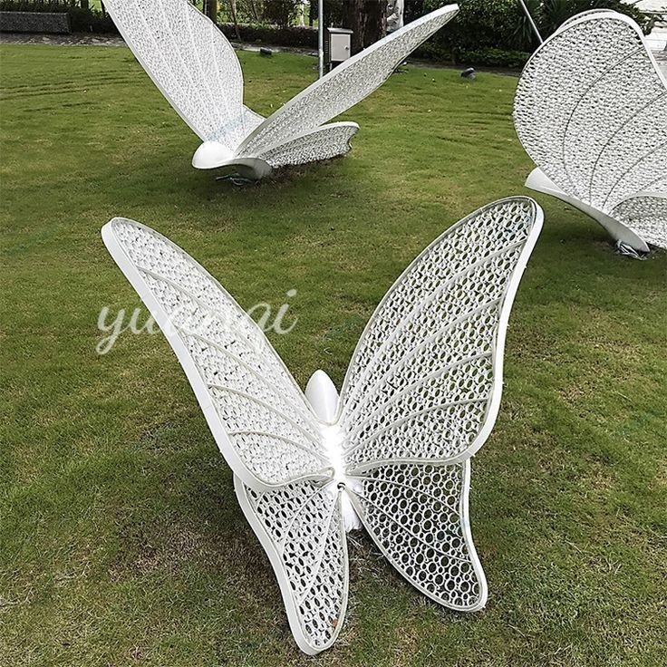 YC Garden Landmark